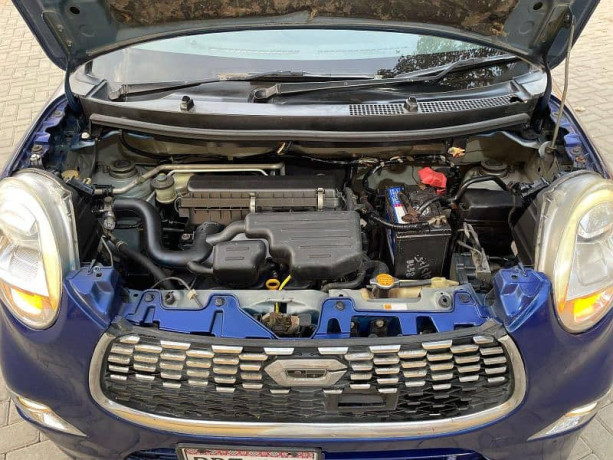 daihatsu-cast-2016-reg-2019-big-15