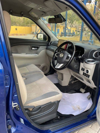 daihatsu-cast-2016-reg-2019-big-10