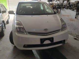 toyota-prius-hybrid-2007-12-mob-03004103246