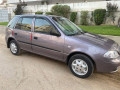 suzuki-cultus-vxr-2009-small-5