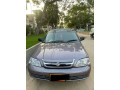 suzuki-cultus-vxr-2009-small-0