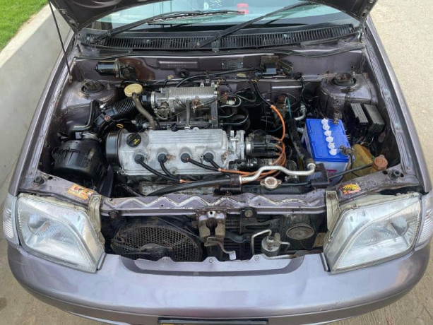suzuki-cultus-vxr-2009-big-6