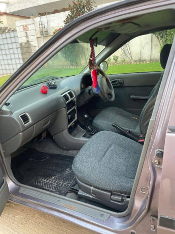 suzuki-cultus-vxr-2009-big-8