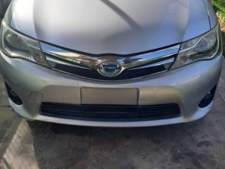 toyota-fielder-2015