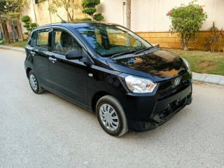 mira-2021-black-new-car