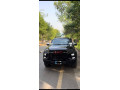 jac-t9-huntur-small-5