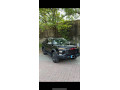 jac-t9-huntur-small-1