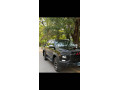 jac-t9-huntur-small-4