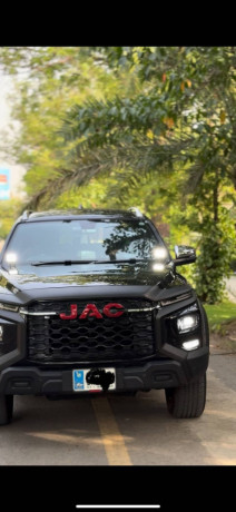 jac-t9-huntur-big-2