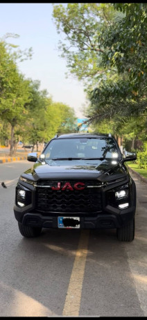 jac-t9-huntur-big-5