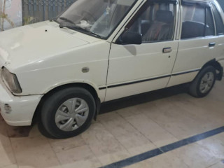 mehran-vxr