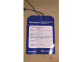 changan-alsvin-2022-small-15