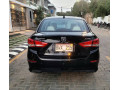 changan-alsvin-2022-small-2