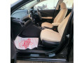 changan-alsvin-2022-small-11
