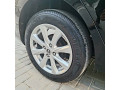 changan-alsvin-2022-small-17