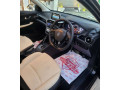 changan-alsvin-2022-small-10