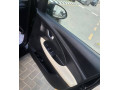 changan-alsvin-2022-small-12