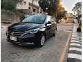 changan-alsvin-2022-small-4