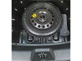 changan-alsvin-2022-small-16