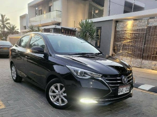 changan-alsvin-2022