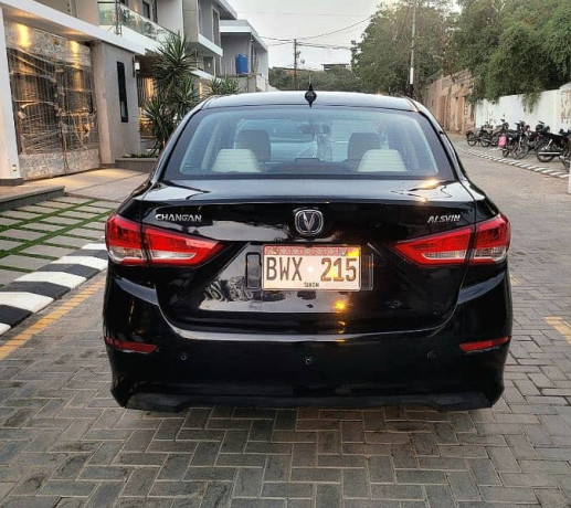 changan-alsvin-2022-big-2