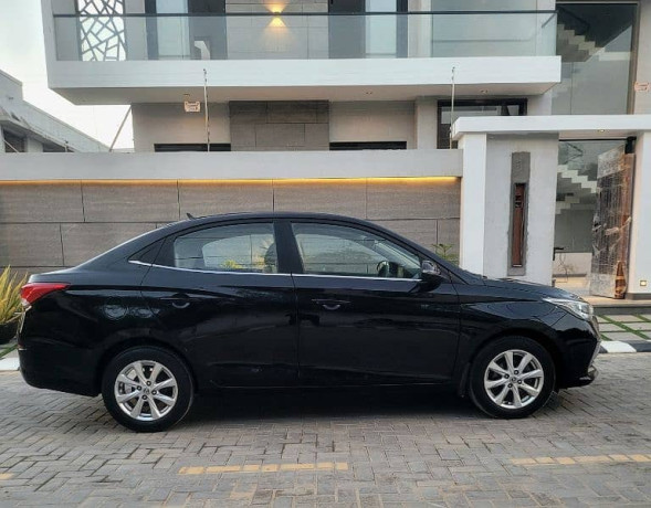 changan-alsvin-2022-big-7
