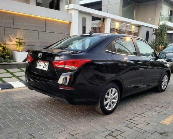 changan-alsvin-2022-big-5