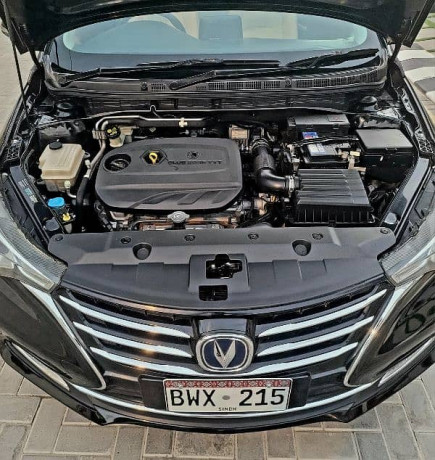 changan-alsvin-2022-big-18