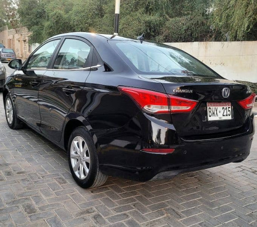 changan-alsvin-2022-big-6
