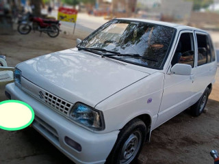 suzuki-other-1998