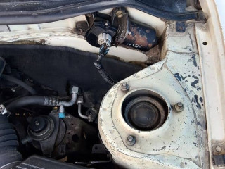 toyota-corolla-20-d-2000