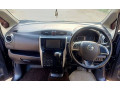 full-original-nissan-dayz-high-way-star-btr-alto-mira-move-alto-cultus-small-8
