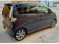 full-original-nissan-dayz-high-way-star-btr-alto-mira-move-alto-cultus-small-3