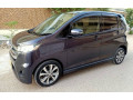 full-original-nissan-dayz-high-way-star-btr-alto-mira-move-alto-cultus-small-1