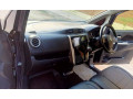 full-original-nissan-dayz-high-way-star-btr-alto-mira-move-alto-cultus-small-6