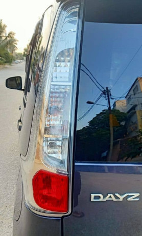 full-original-nissan-dayz-high-way-star-btr-alto-mira-move-alto-cultus-big-16