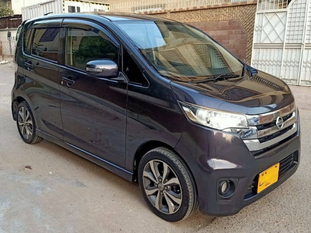 full-original-nissan-dayz-high-way-star-btr-alto-mira-move-alto-cultus-big-2