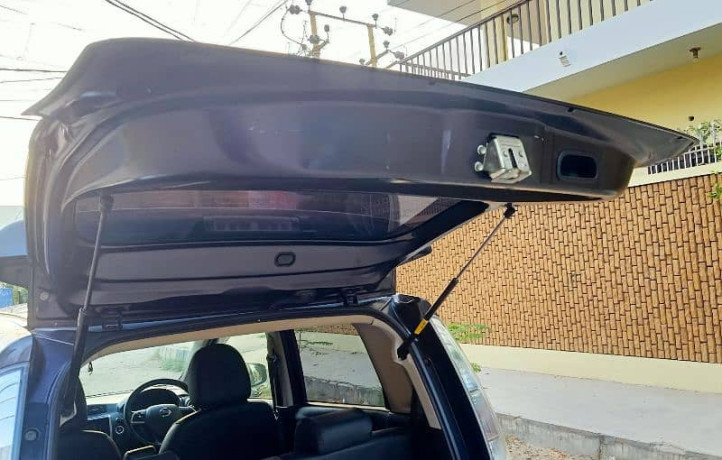 full-original-nissan-dayz-high-way-star-btr-alto-mira-move-alto-cultus-big-13