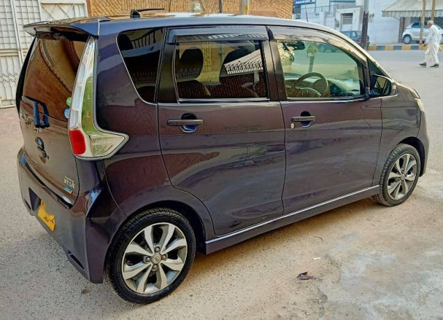 full-original-nissan-dayz-high-way-star-btr-alto-mira-move-alto-cultus-big-3