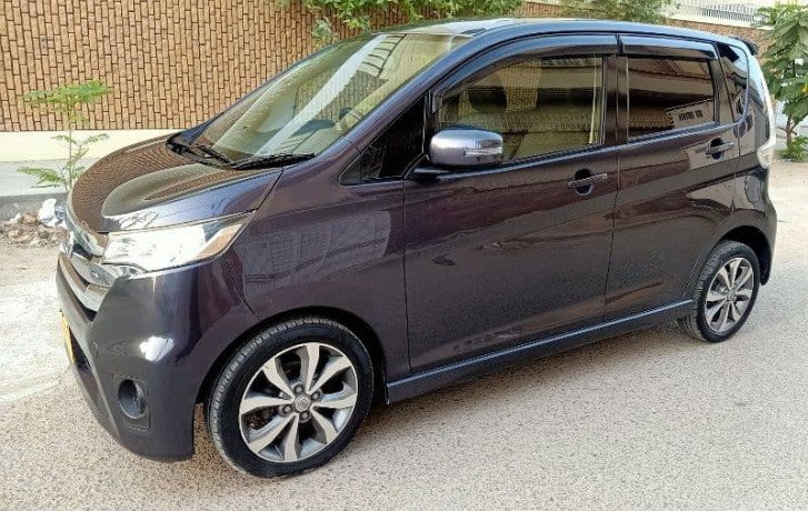 full-original-nissan-dayz-high-way-star-btr-alto-mira-move-alto-cultus-big-1