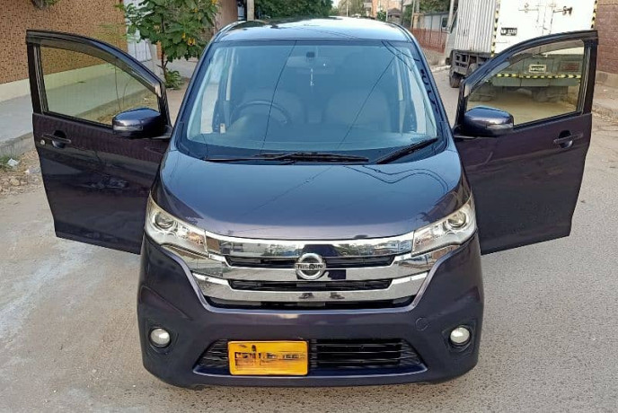 full-original-nissan-dayz-high-way-star-btr-alto-mira-move-alto-cultus-big-0