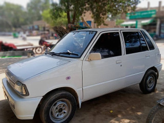 suzuki-mehran-1998