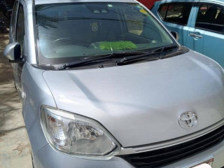 toyota-passo-2018-19