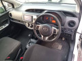 toyota-vitz-2015-model-2016-import-2016-registered-small-6