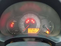 toyota-vitz-2015-model-2016-import-2016-registered-small-5