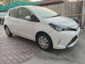 toyota-vitz-2015-model-2016-import-2016-registered-small-1
