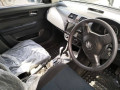 suzuki-swift-automatic-small-7