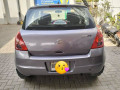 suzuki-swift-automatic-small-3