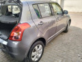suzuki-swift-automatic-small-1