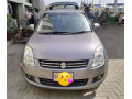 suzuki-swift-automatic-small-2